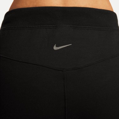 Nike Yoga Luxe Pants W DN0936-010