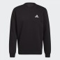 Adidas Essentials Fleece Sweatshirt M GV5295