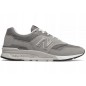 Scarpe New Balance M CM997HCA T26-12083889115