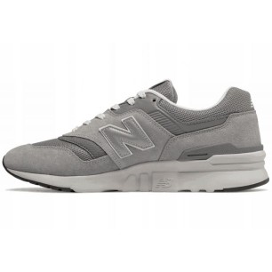 New Balance M CM997HCA T26-12083889115 shoes