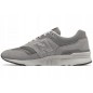 New Balance M CM997HCA T26-12083889115 shoes