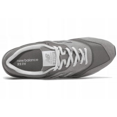 Scarpe New Balance M CM997HCA T26-12083889115