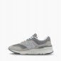 New Balance M CM997HCA T26-12083889115 shoes