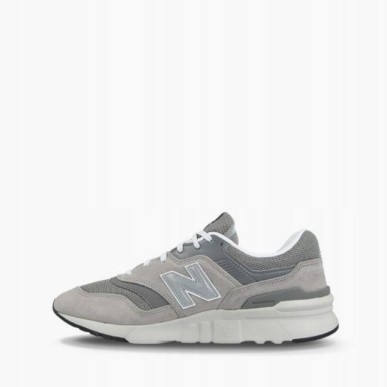 Scarpe New Balance M CM997HCA T26-12083889115