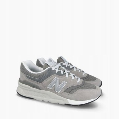 New Balance M CM997HCA T26-12083889115 shoes