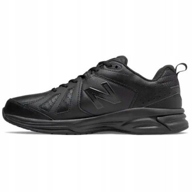 New Balance M MX624AB5 41.5 shoes