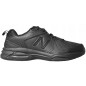 New Balance M MX624AB5 41.5 shoes