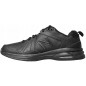 New Balance M MX624AB5 41.5 shoes