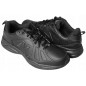 Scarpe New Balance M MX624AB5 41.5