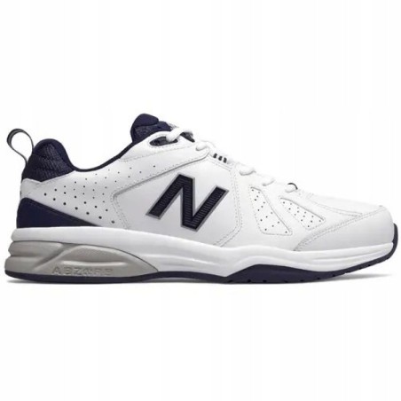 Scarpe New Balance M MX624WN5