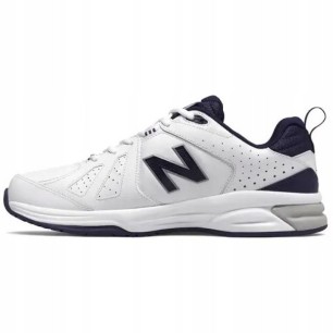 Scarpe New Balance M MX624WN5