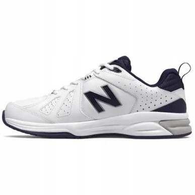 New Balance M MX624WN5 shoes