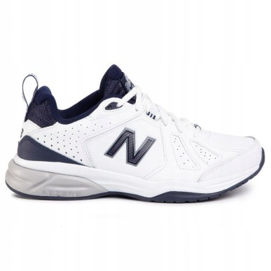 New Balance M MX624WN5 shoes