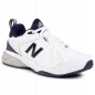 New Balance M MX624WN5 shoes