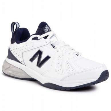 Scarpe New Balance M MX624WN5