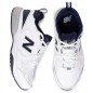 New Balance M MX624WN5 shoes