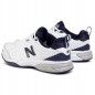 New Balance M MX624WN5 shoes