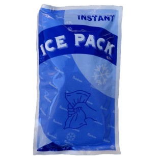 Artificial ice Yakimasport 100058