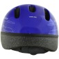 Casco ROCES SYMBOL KID blu Jr. 301485 01