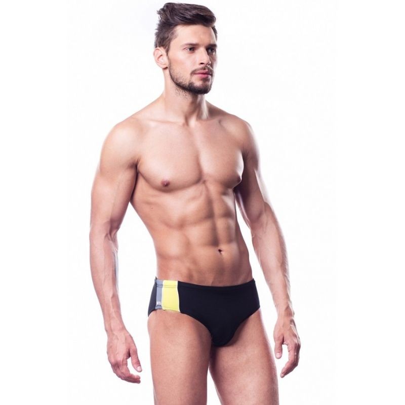 Shepa 053 M T26-9280 swimming trunks