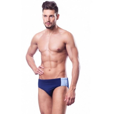 Shepa 053 M T26-9275 swimming trunks