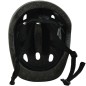 Casco ROCES SYMBOL KID blu Jr. 301485 01