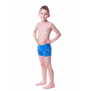 Select Shepa 051 Jr T26-09889 swimming trunks