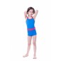 Select Madea 071 Jr T26-9030 swimsuit