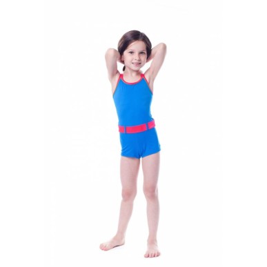 Select Madea 071 Jr T26-9030 swimsuit