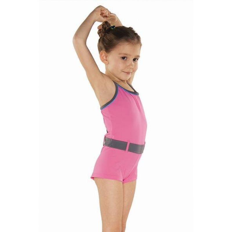 Swimsuit 071 Madea Jr T26-9042