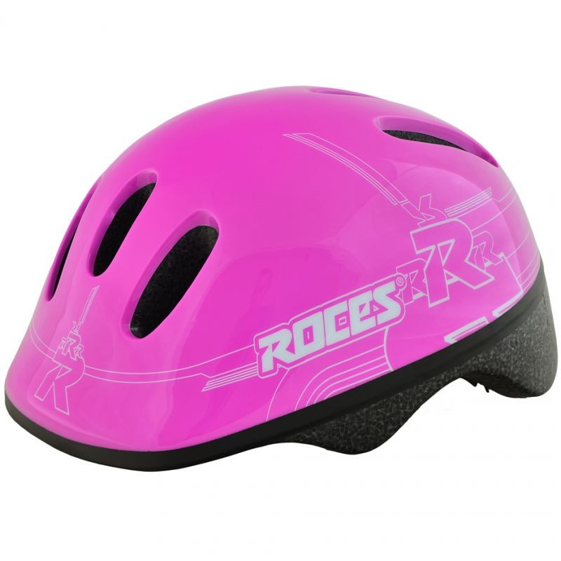 Roces Symbol Jr S 301485 02 helmet