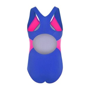 Select Shepa 010 cornflower Jr costume T26-11729