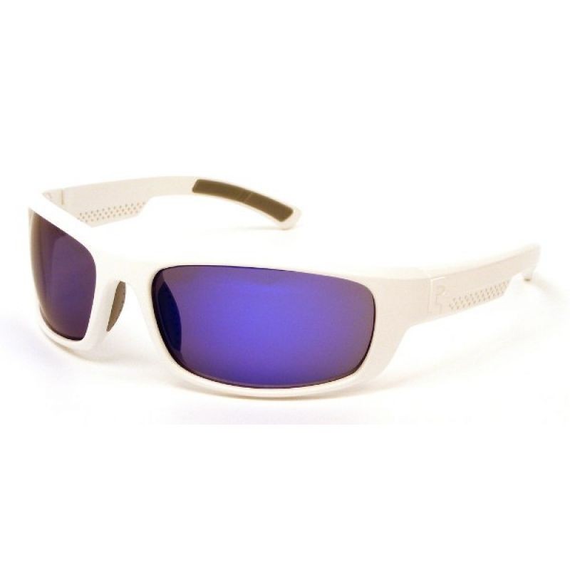 Reebok Classic 2 Wth Rv sunglasses T26-6248