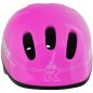 Casco Roces Symbol Jr S 301485 02