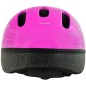 Roces Symbol Jr S 301485 02 helmet