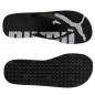 Flip-flops Puma Epic Flip V2 M 360248 03