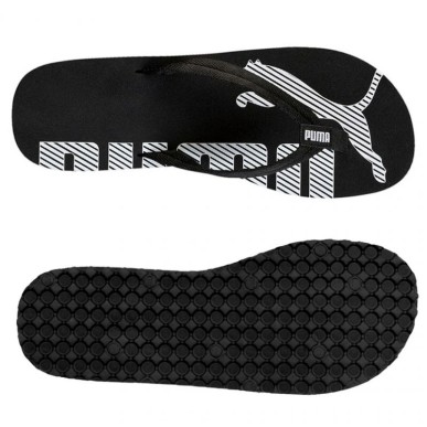 Infradito Puma Epic Flip V2 M 360248 03