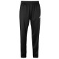 Select Mexico Jr T26-13745 tracksuit black