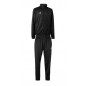 Select Mexico Jr T26-13745 tracksuit black