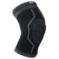 Elastic knee brace Select T26-16559