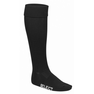 Select Club v22 Football Socks T26-02220