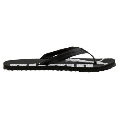 Infradito Puma Epic Flip V2 M 360248 03