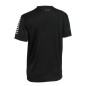 Select Pisa U T-shirt T26-01425 black