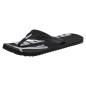 Infradito Puma Epic Flip V2 M 360248 03