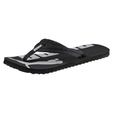 Flip-flops Puma Epic Flip V2 M 360248 03