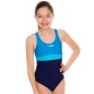 Costume da bagno Aqua-Speed Emily JR 42 367