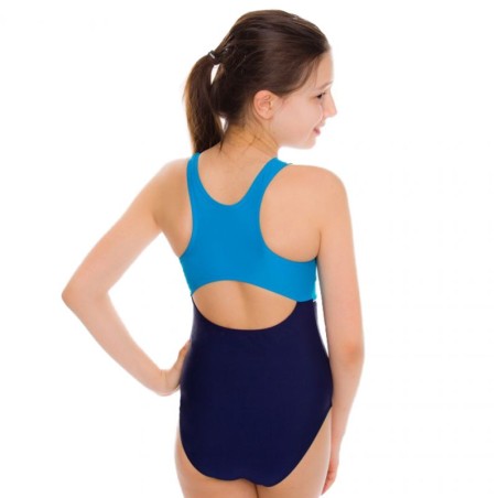 Swimsuit Aqua-Speed Emily JR 42 367