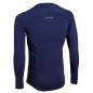 Select LS T26-01553 thermal T-shirt