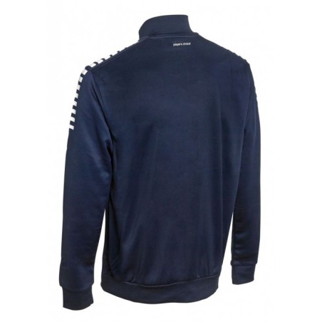 Select Monaco ZIP M T26-01949 sweatshirt