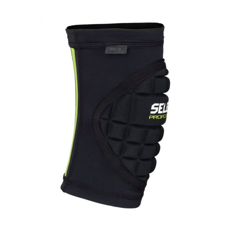 Select Youth T26-12360 knee protectors